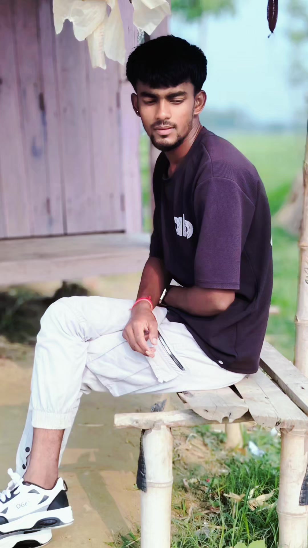 @RaJa YaDaV