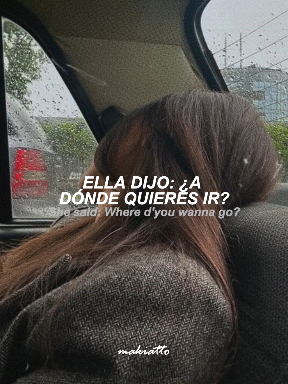 @𝕞𝕒𝕜𝕚_𝕒𝕥𝕥𝕠 🦋