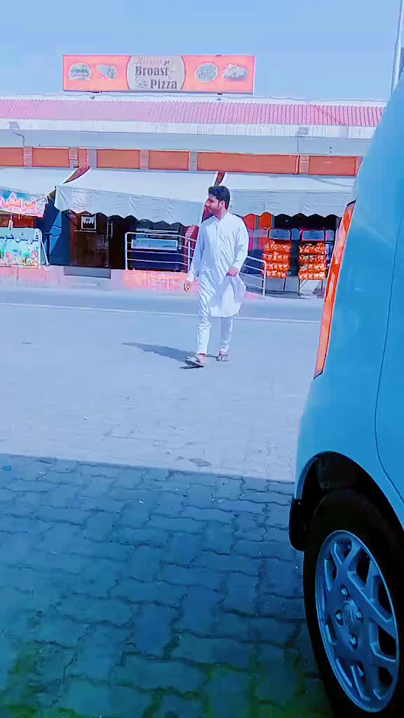 @AD SANWAL
