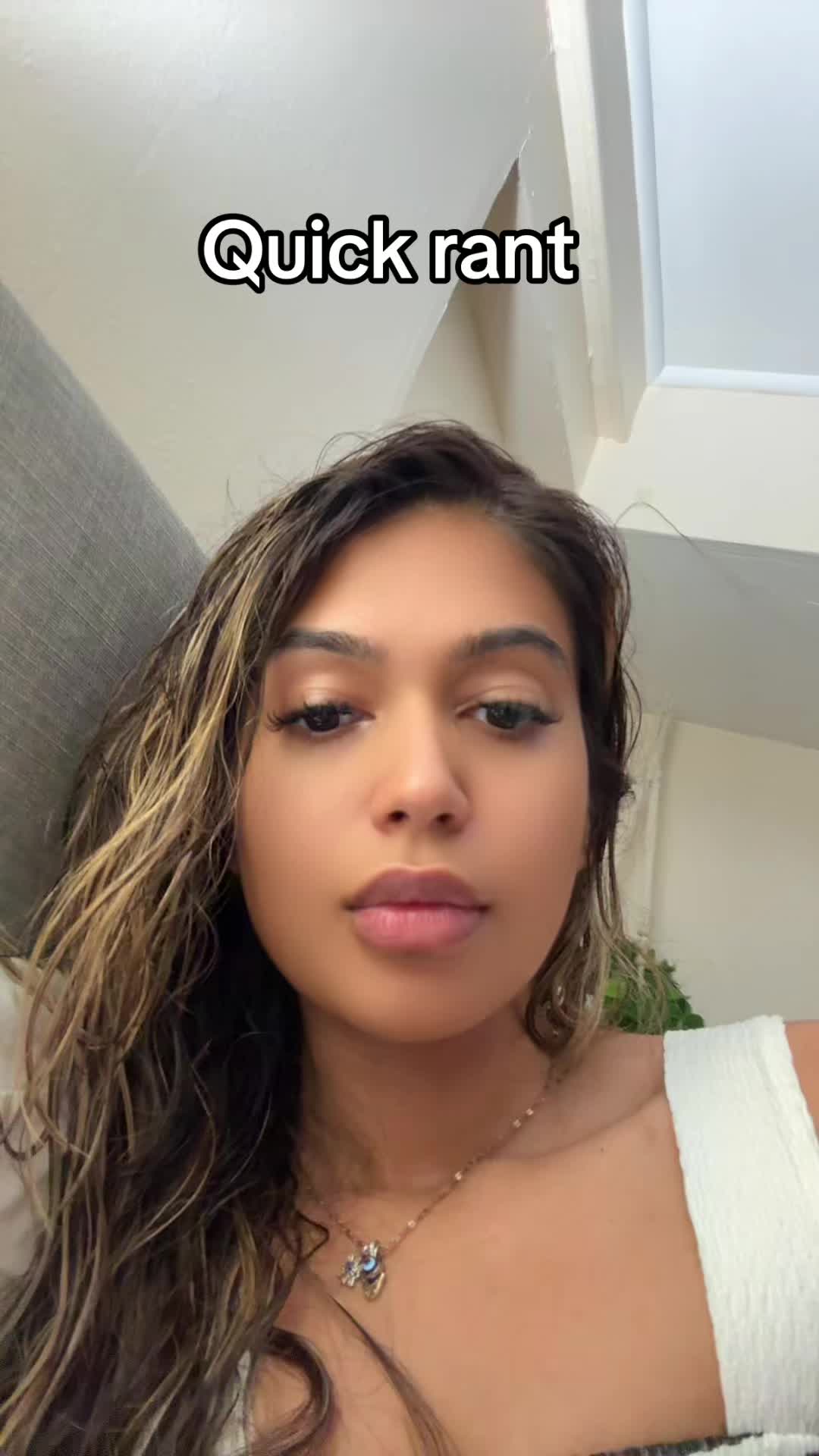 @lifewithreens