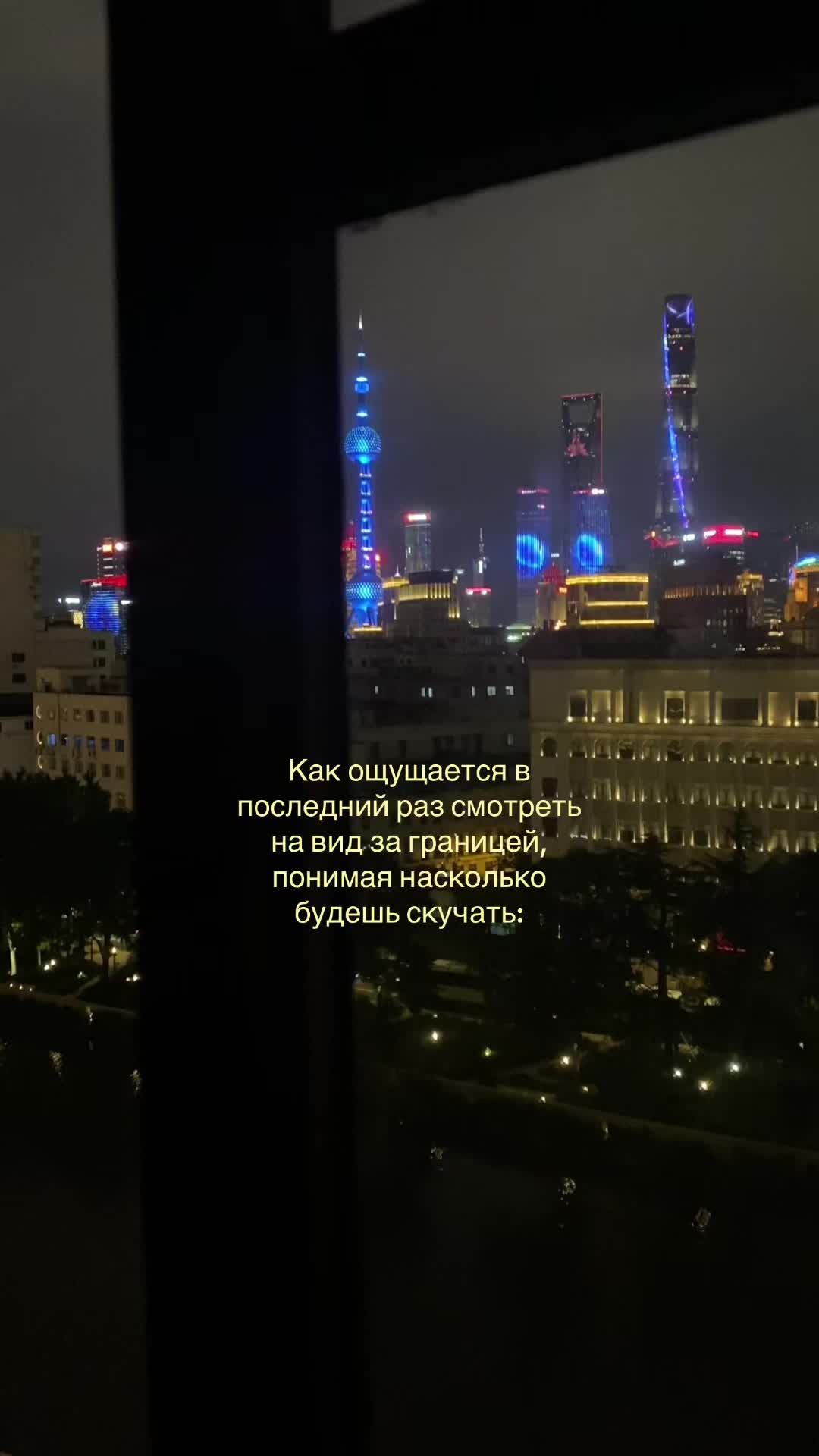 @леффи☾ ||BYLER NEVER DIE||