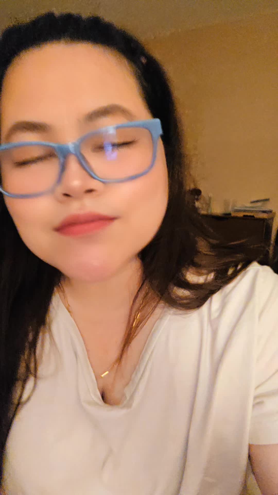 @Chai