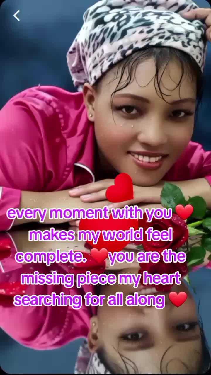 @Doreen_k