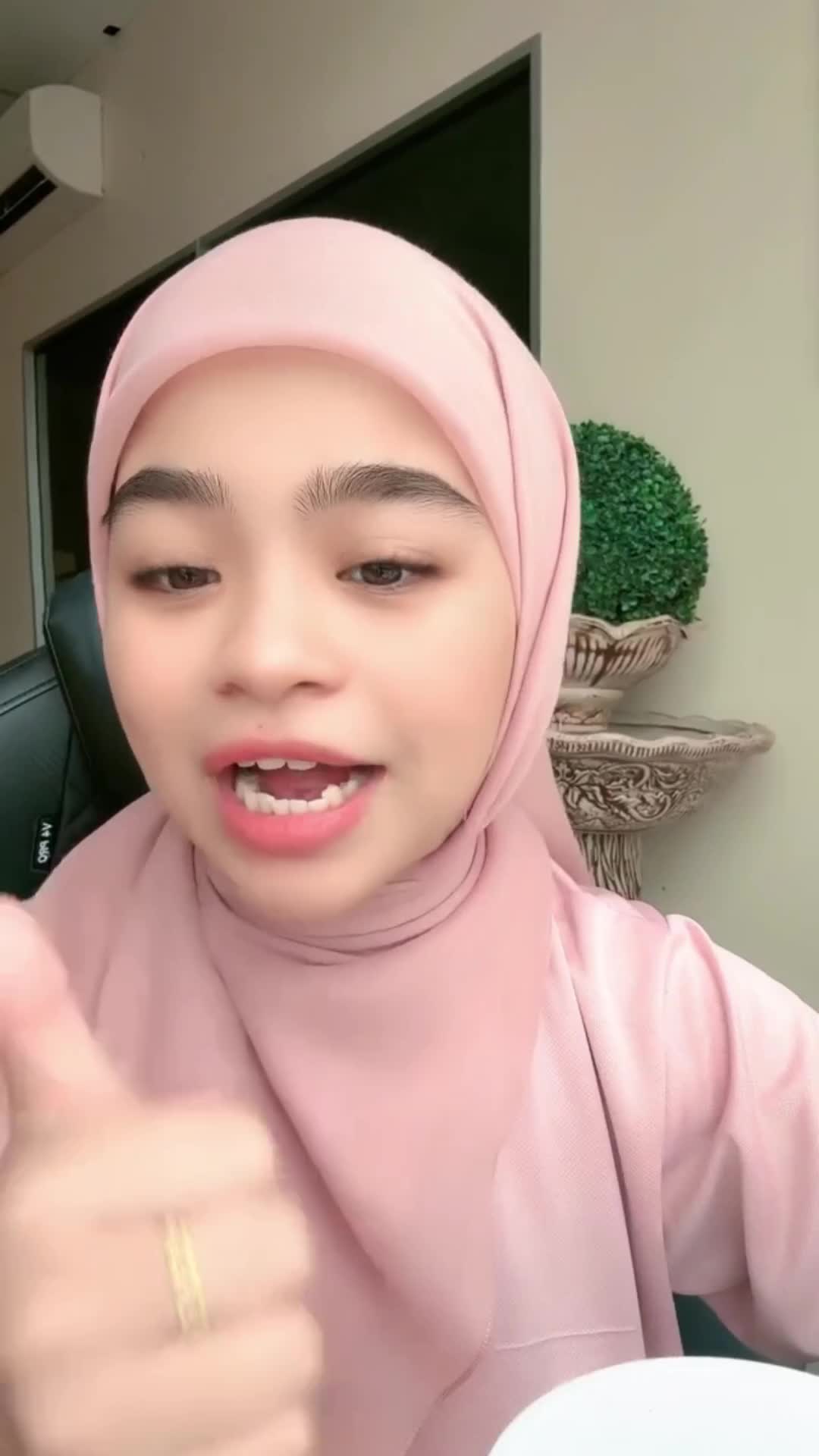 @Mahadi Abdullah | Abg Petua