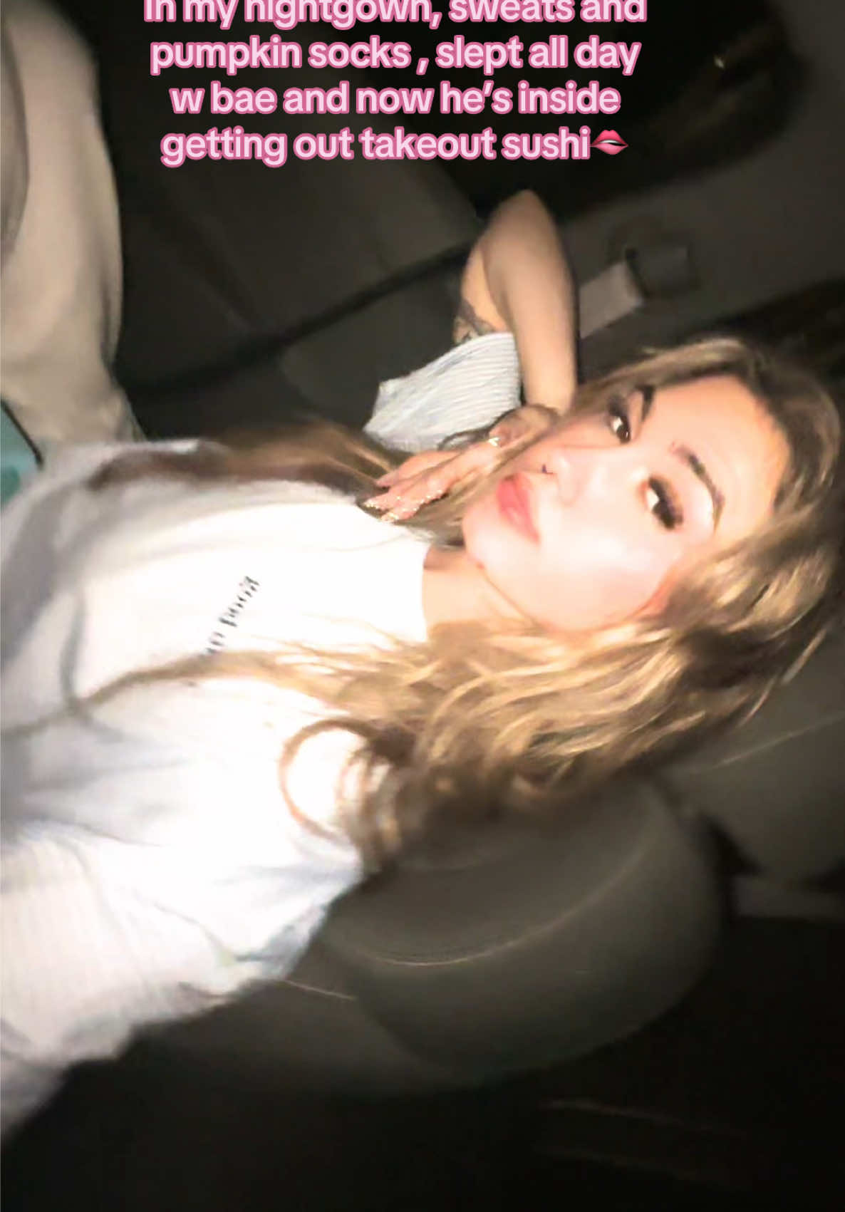 @Dania🐆🖤