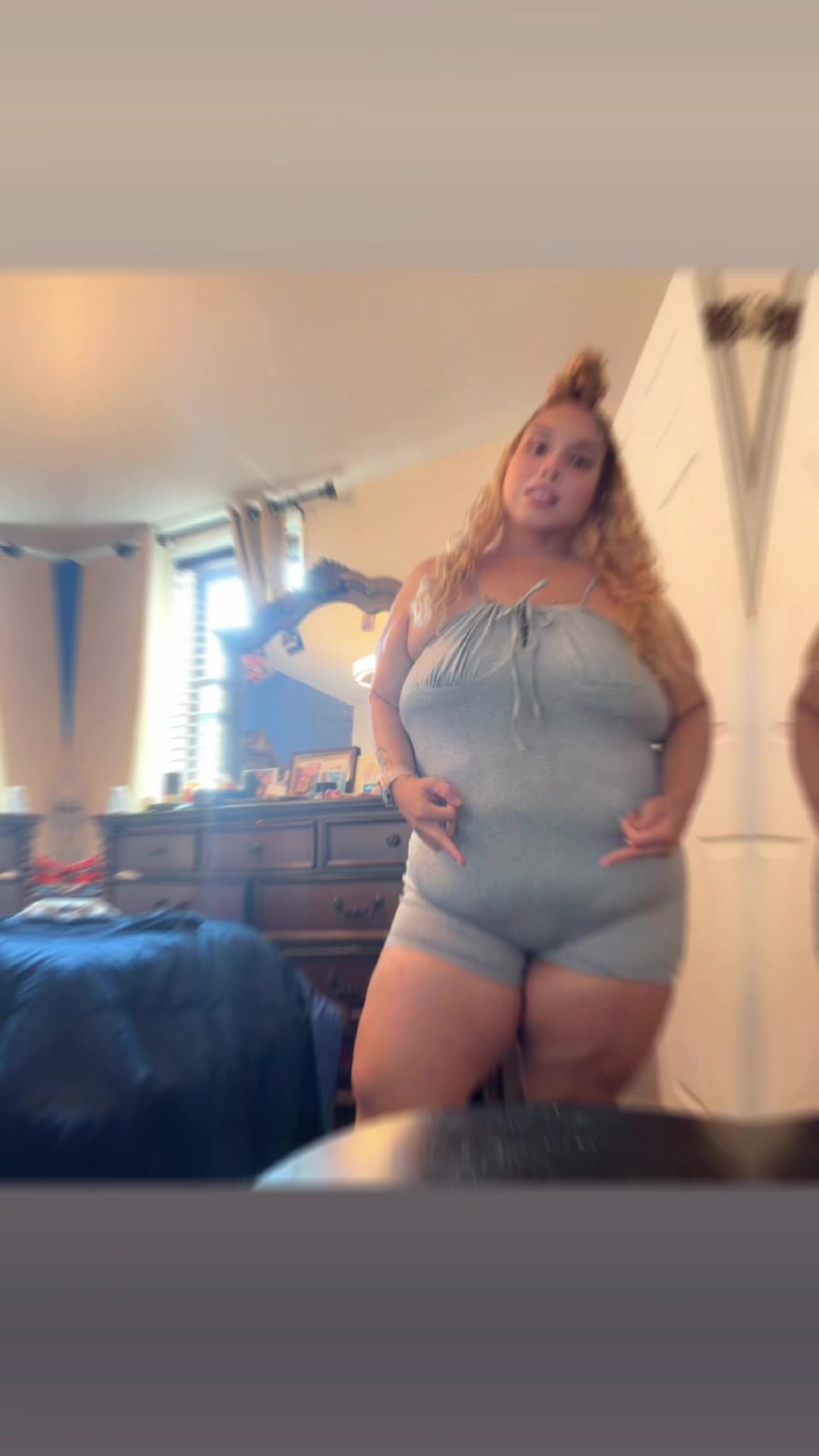 @Peach_girl