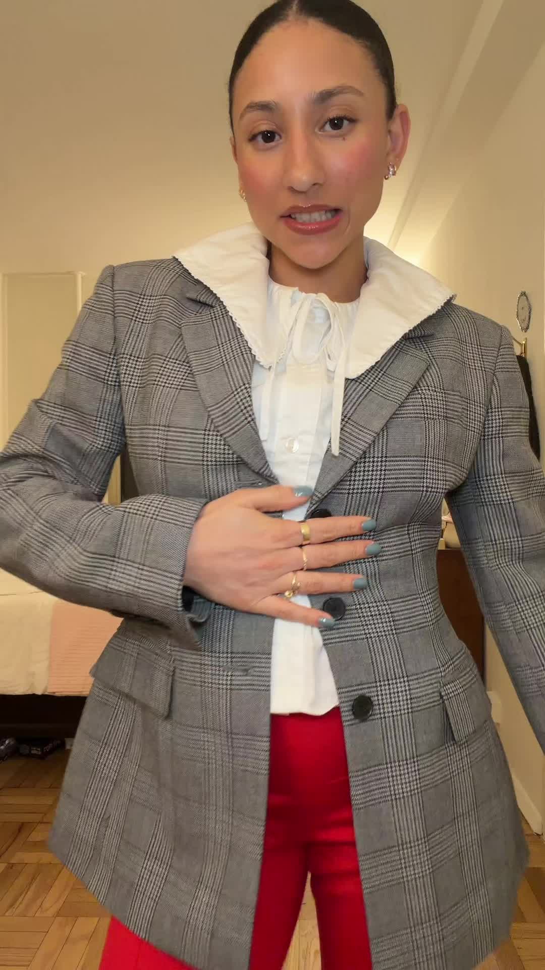 @nia