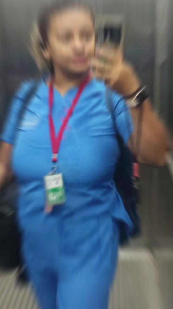 @Valda vitalino