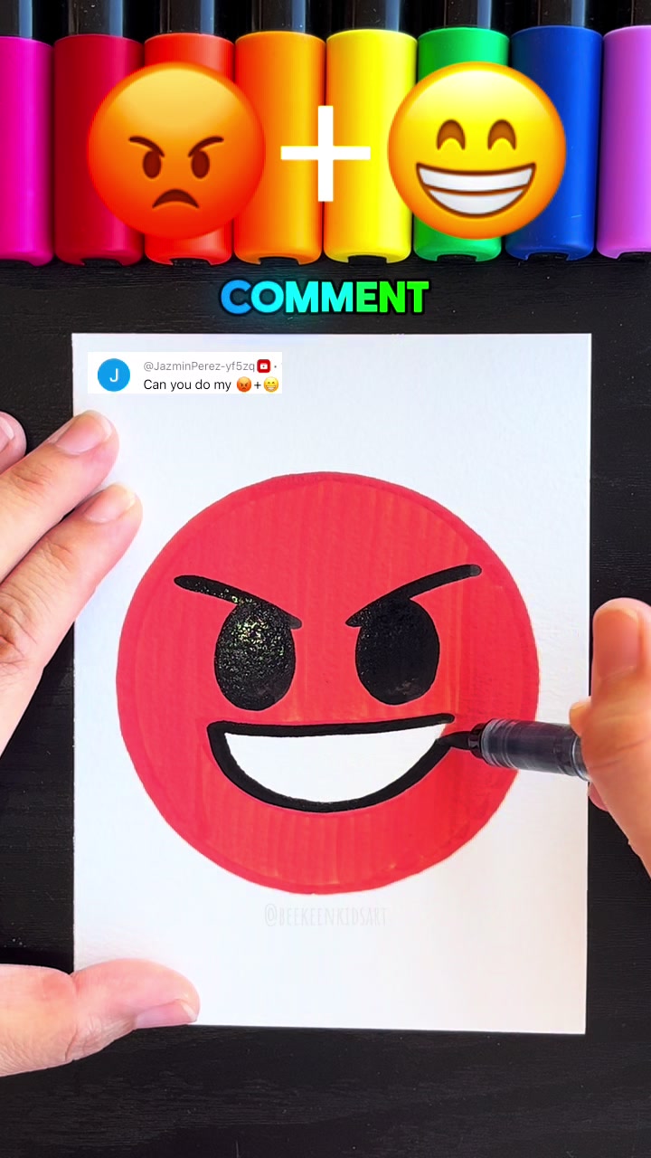 @@beekeenkidsart