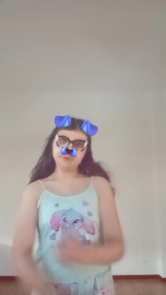 @MaviMavi