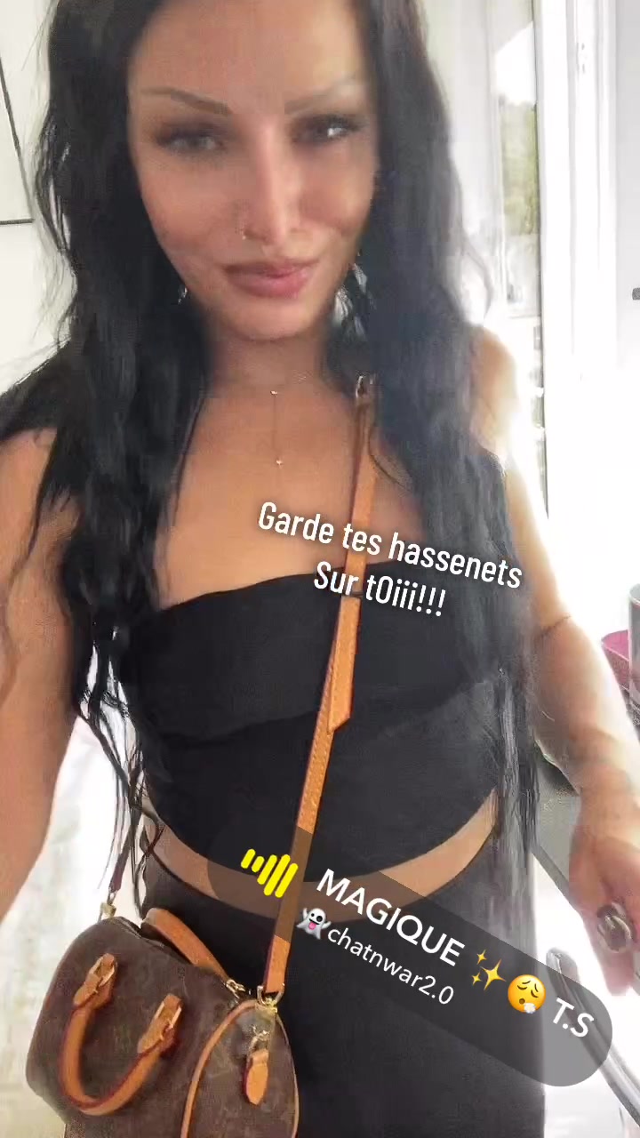 @noraa313i