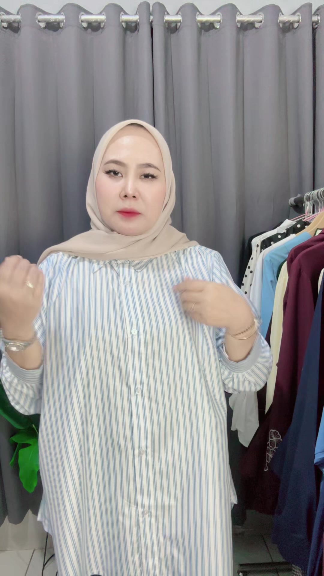 @Nabilashopp