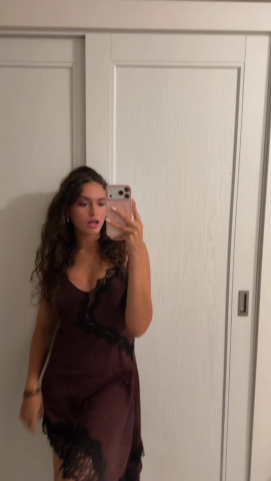 @alice_maselli_