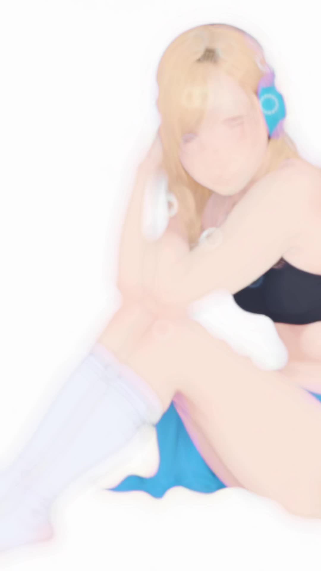 @vsgirl