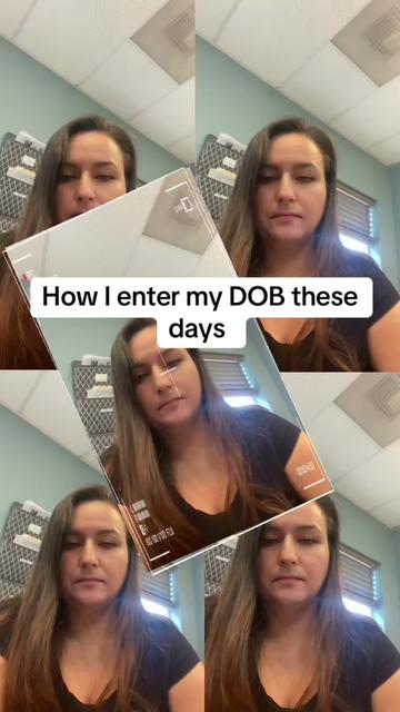 @Luckygirlie