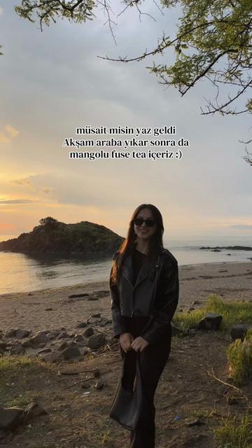 @esinbayrak
