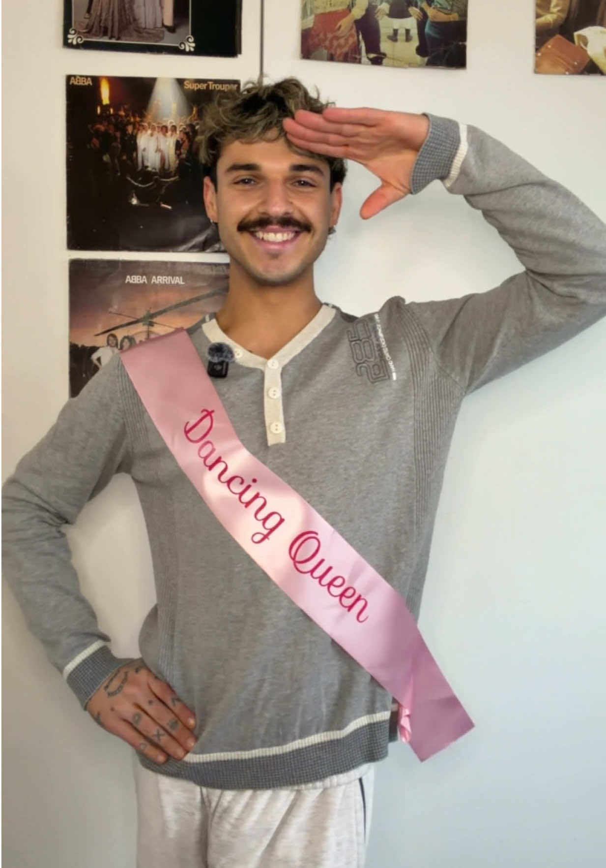 @Marco Varone