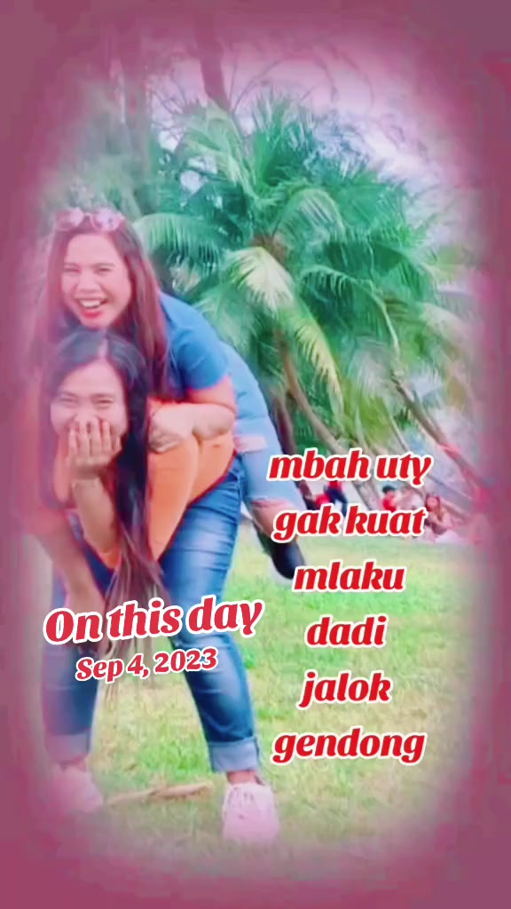 @🇮🇩 ❦𝘾𝙃𝙄𝙉𝙏𝘼❦ 🇮🇩