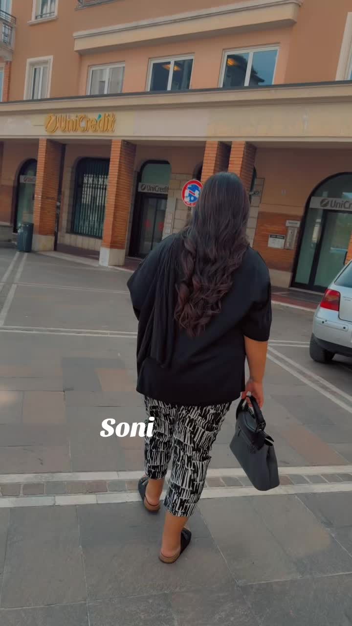 @sonich22
