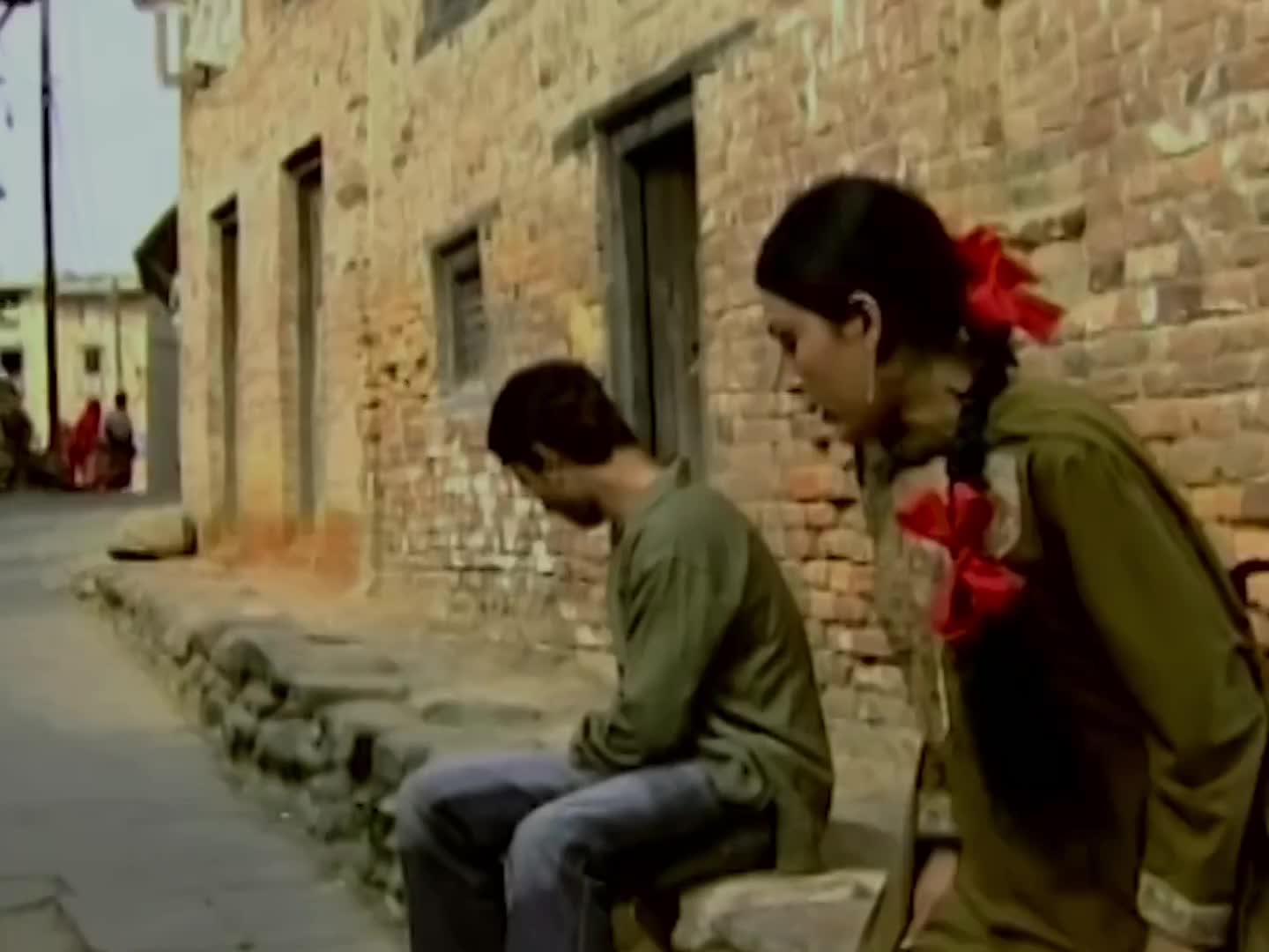 @Sandip_Thapa ๐