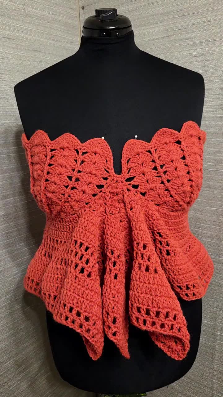 @Fenixx Savage 🧶