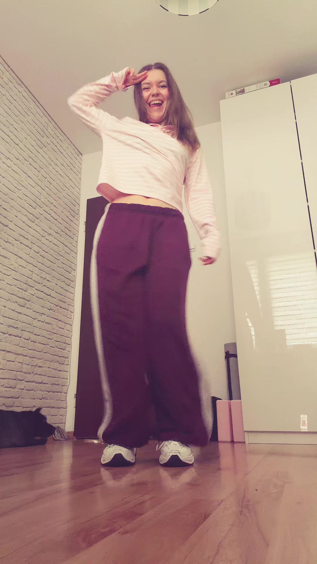 @julia_babowicz