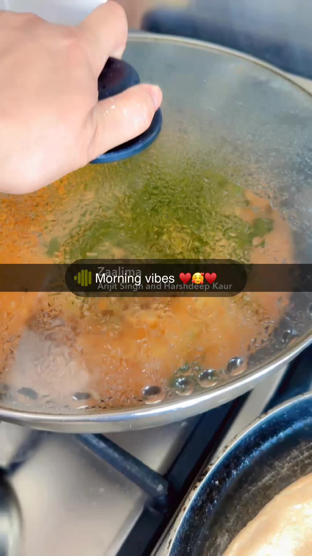 @Princess &hearts;️&hearts;️&hearts;️&hearts;️