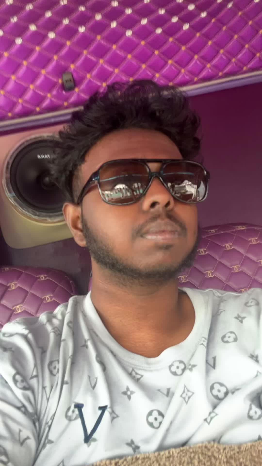 @Uthaya8808