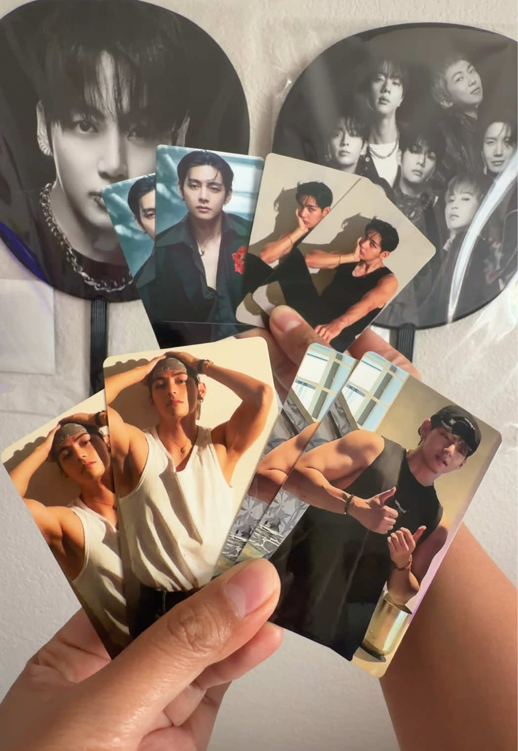 @tinychowmein
