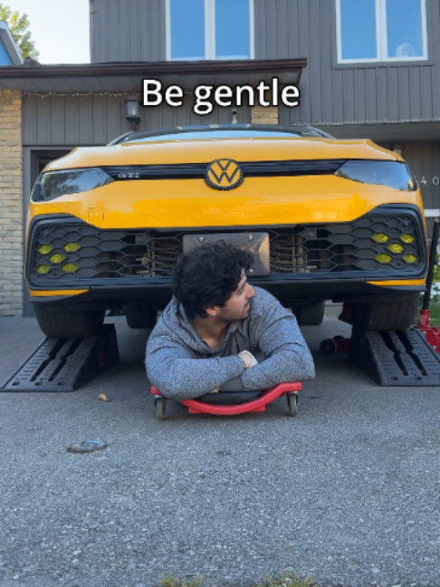 @hoonhausauto
