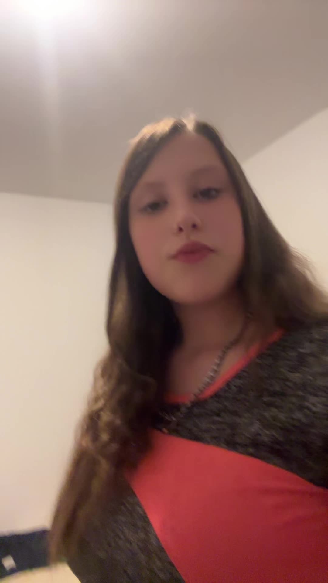 @mohna doux Chloé ❤️☠️