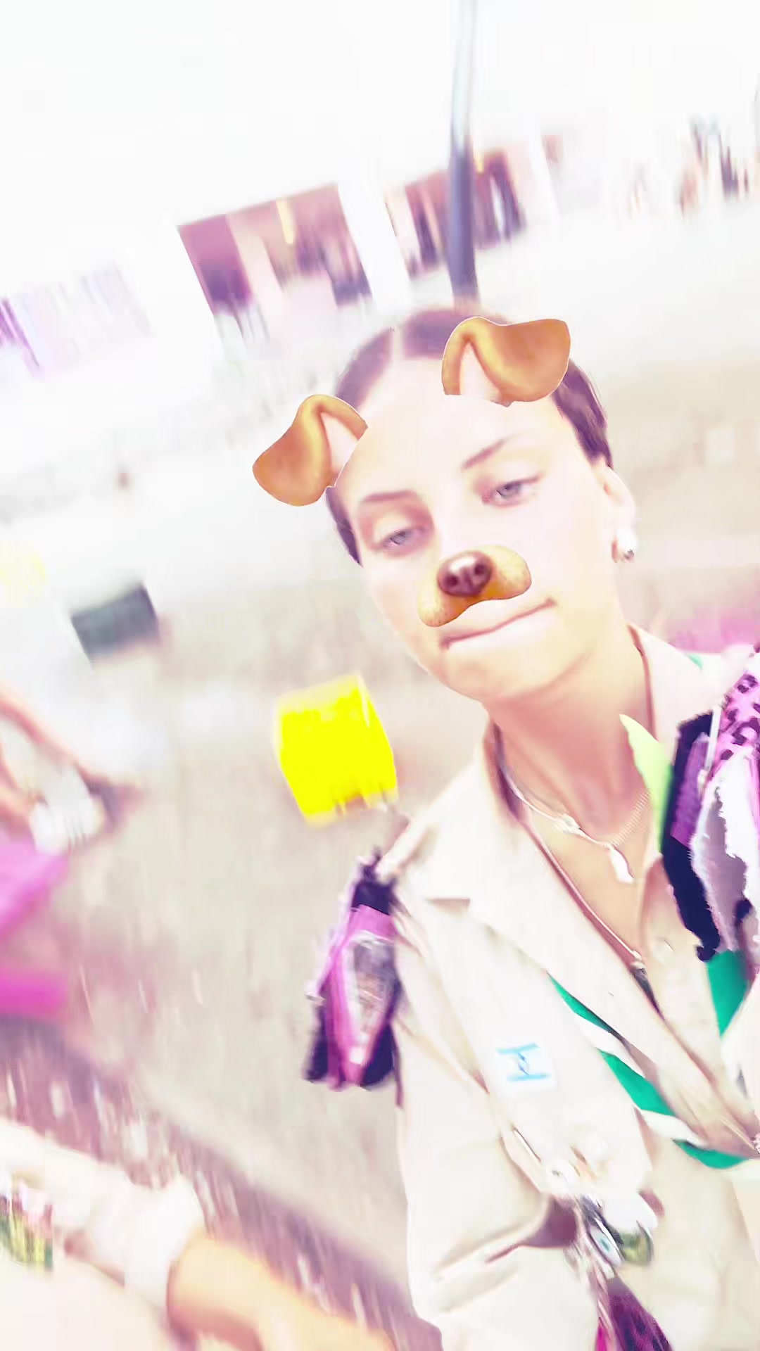 @tzevetparis๐ฅ๐ฅ๐ซ๐ท๐ซ๐ท๐ฉท๐ฉท