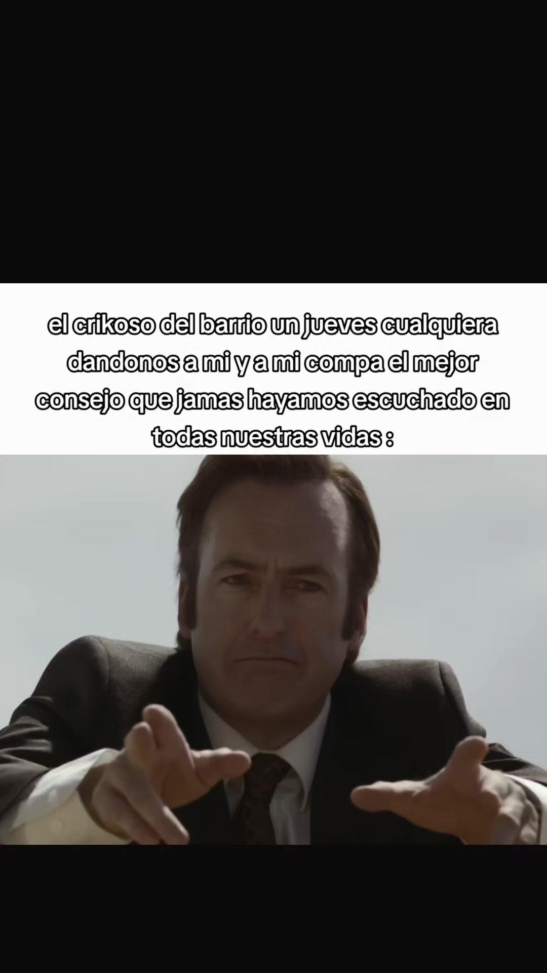 @zig