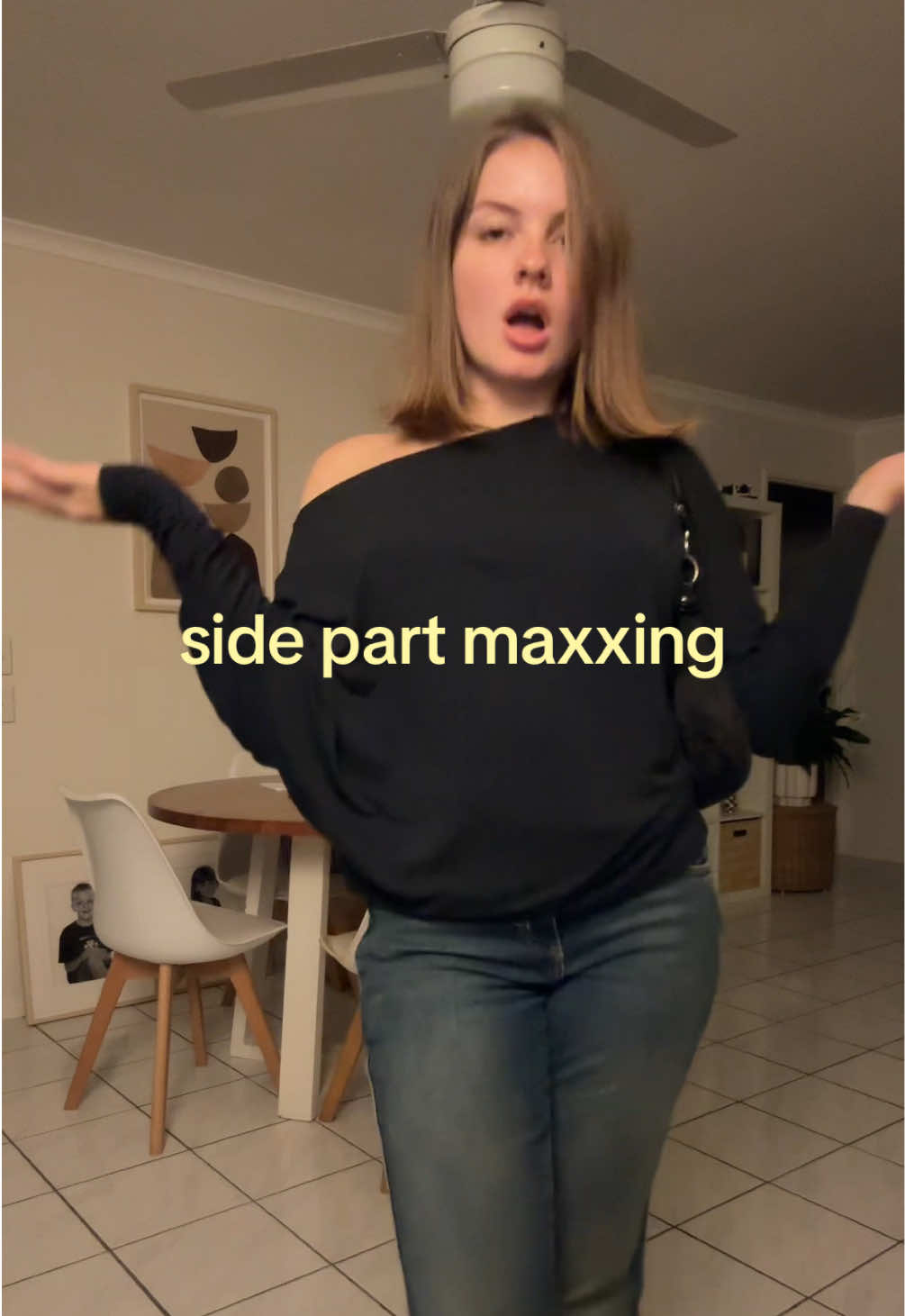 @em
