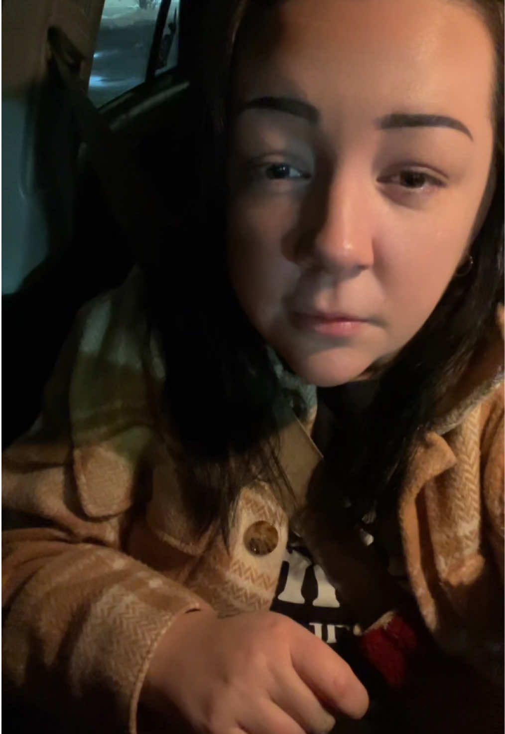 @Em_DeVille