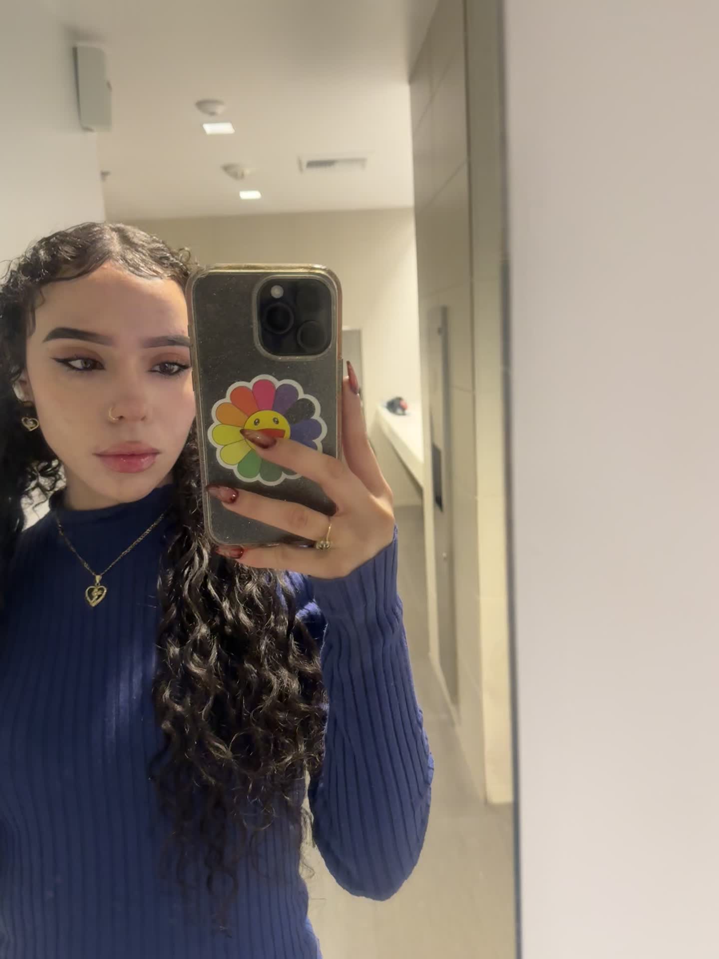 @ebelyn