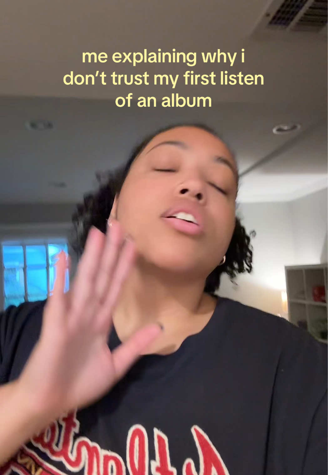 @Imani