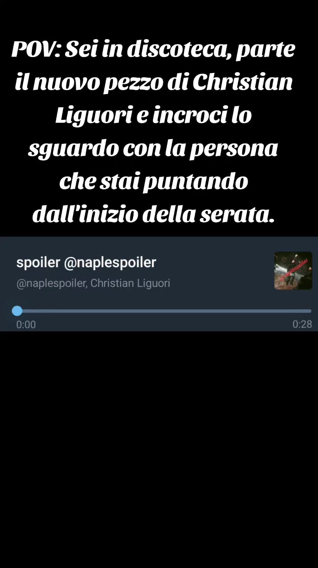 @PAKYGAMER