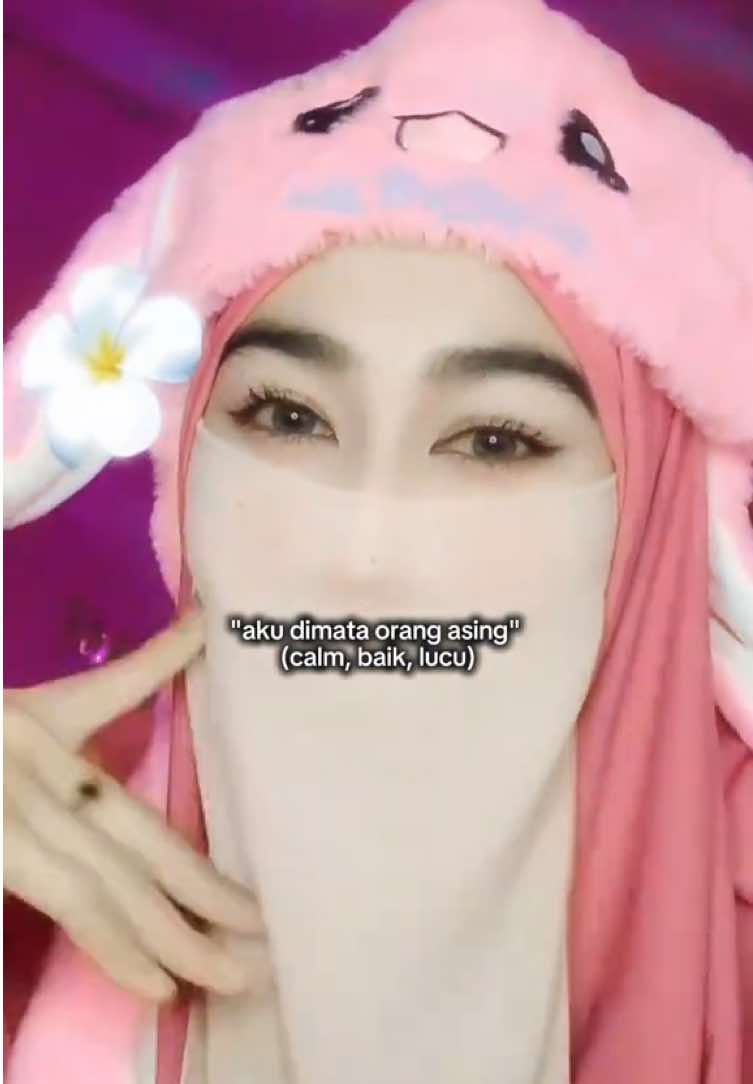 @Princessspink🌷