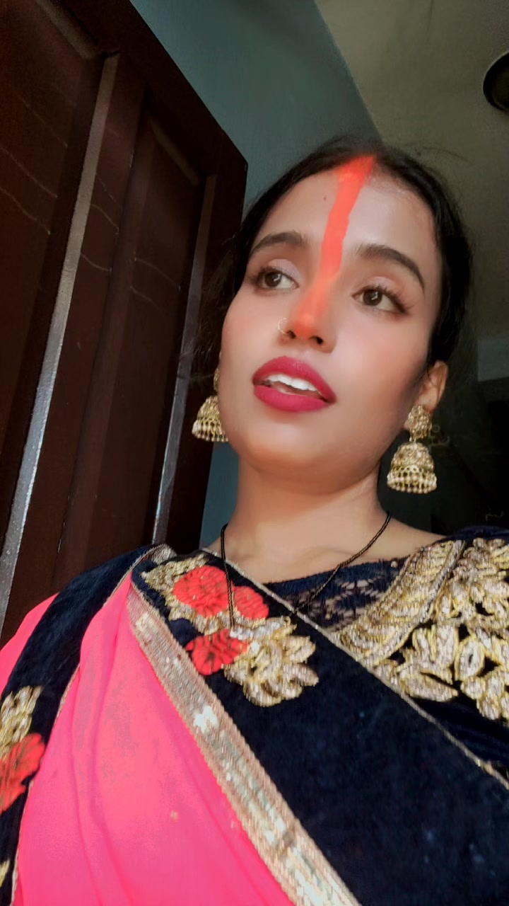 @Khushi Gupta
