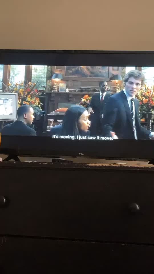 @Ty