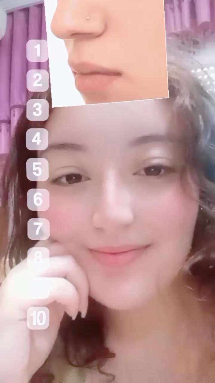 @๐ง๐ท๐