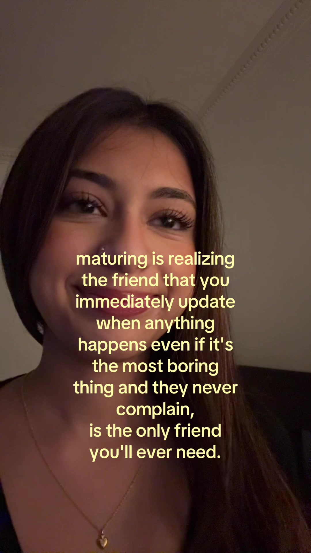 @Roshani