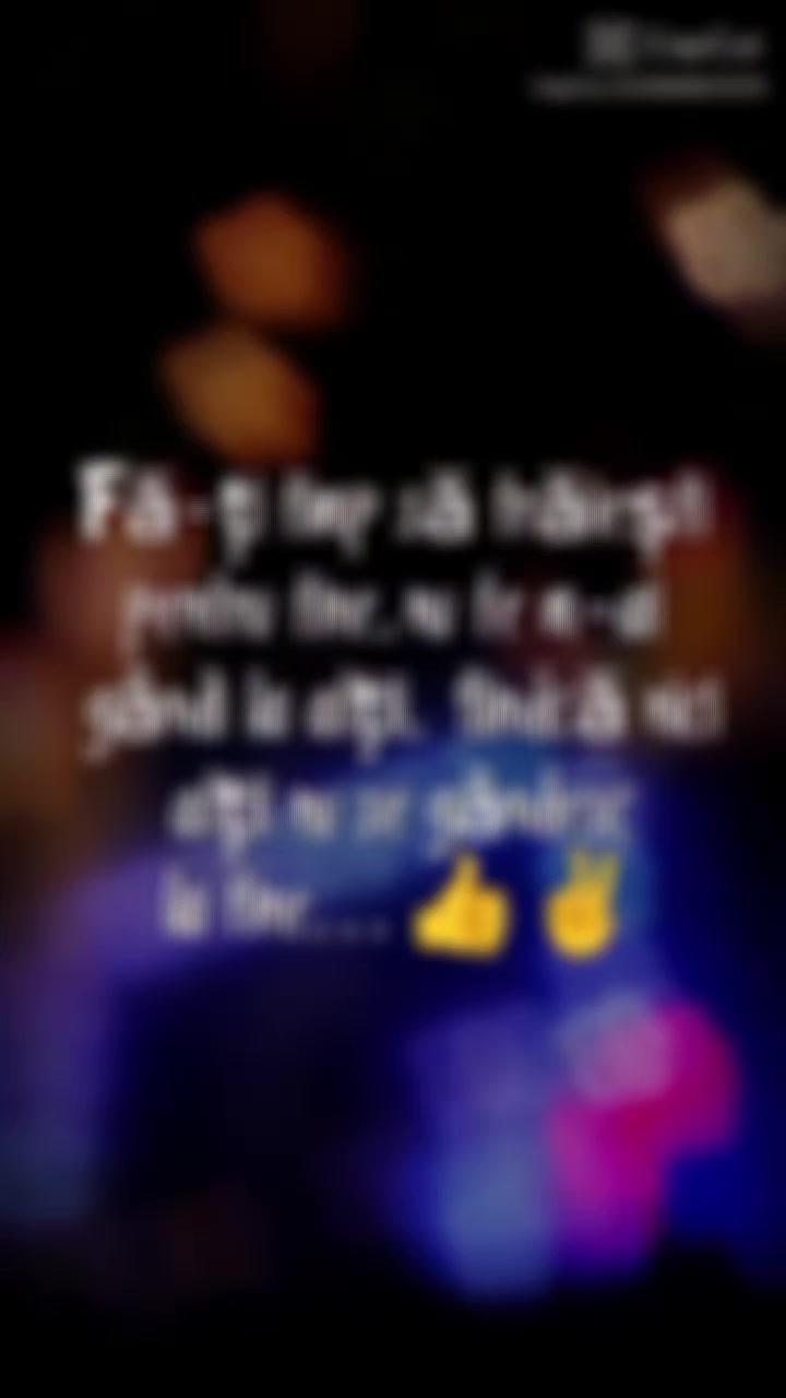 @👑