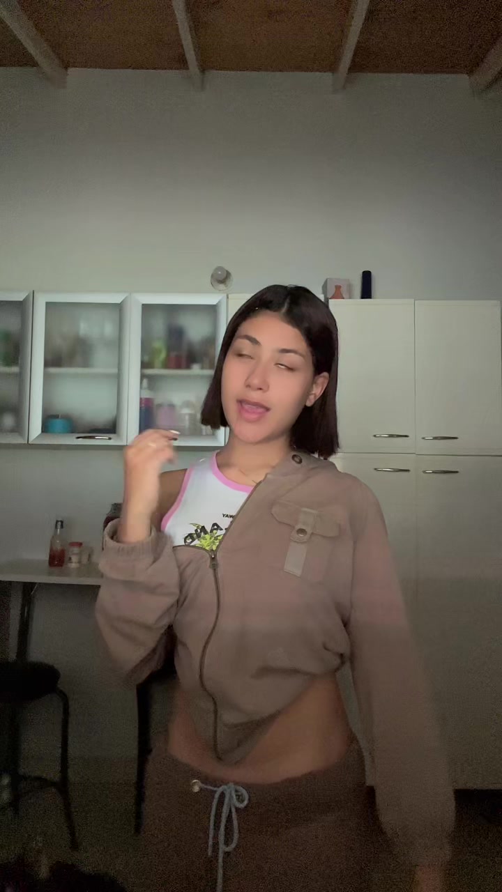 @Alejandra Cifuentes