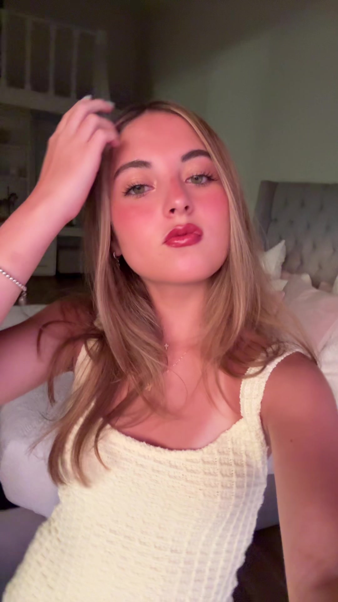 @Karime