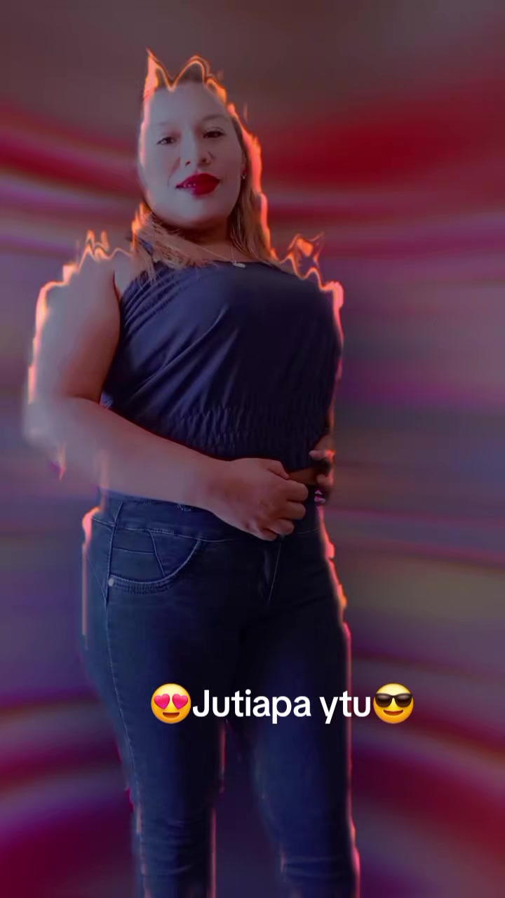@yesica ernandez