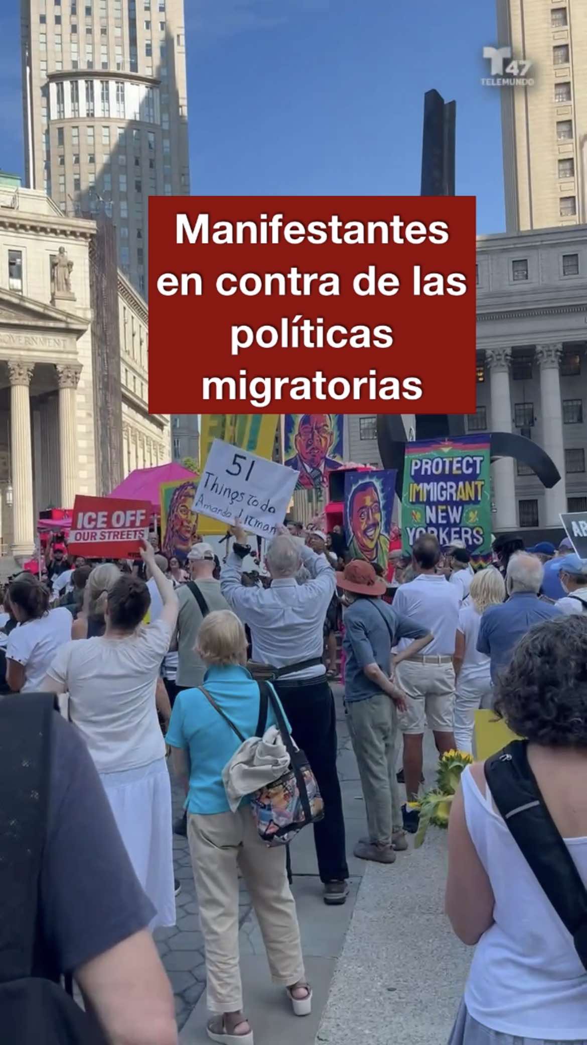 @Telemundo47