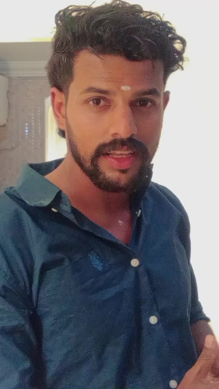 @Sajithkuttan Qatar
