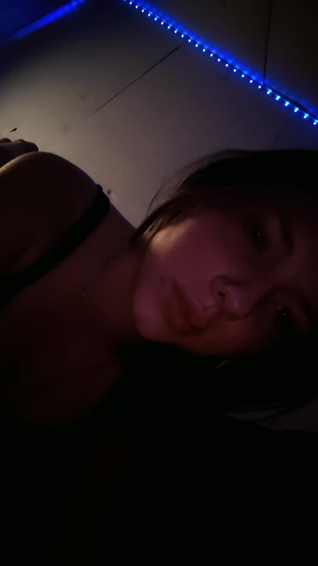 @๐ Ghost_Gurl๐